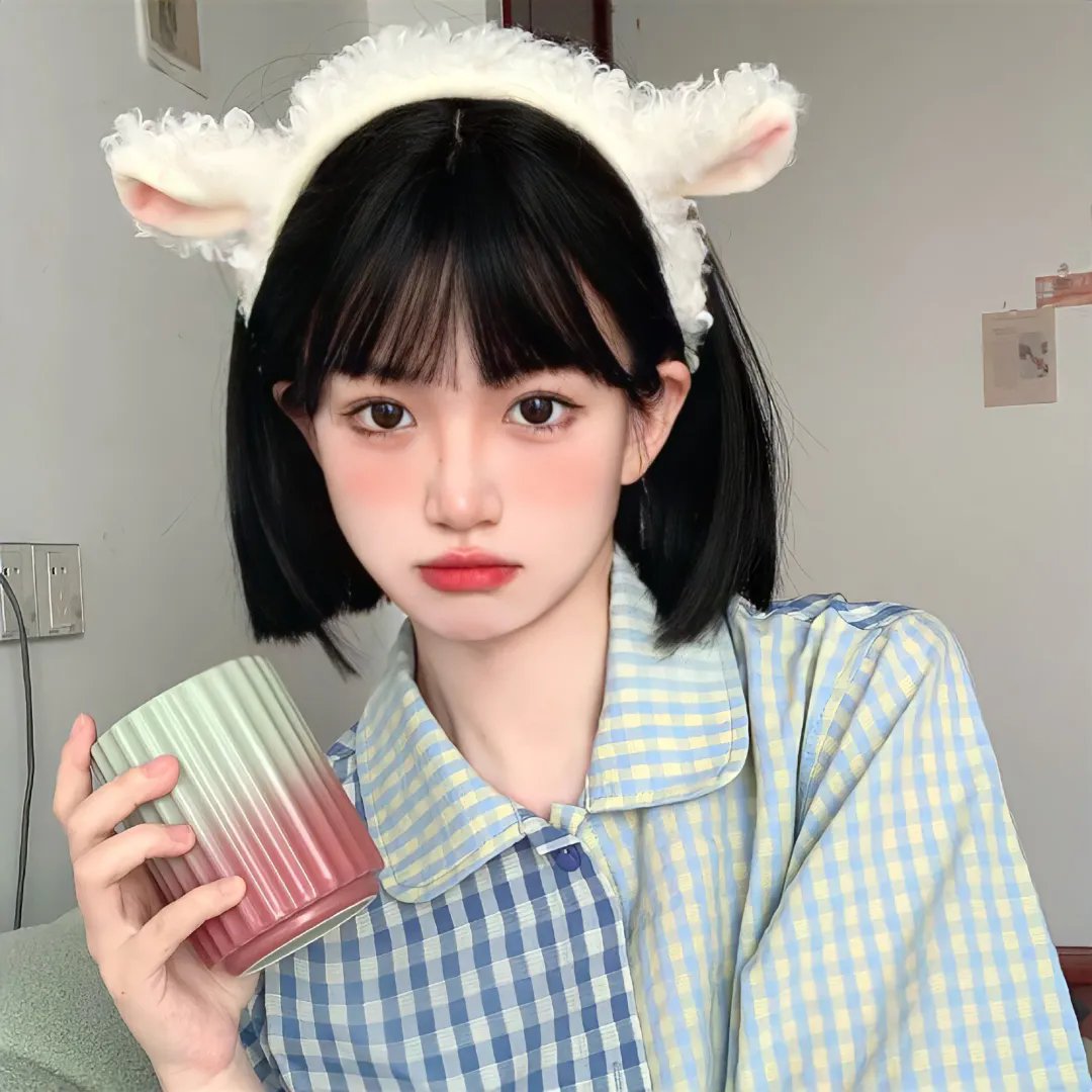 兰荳