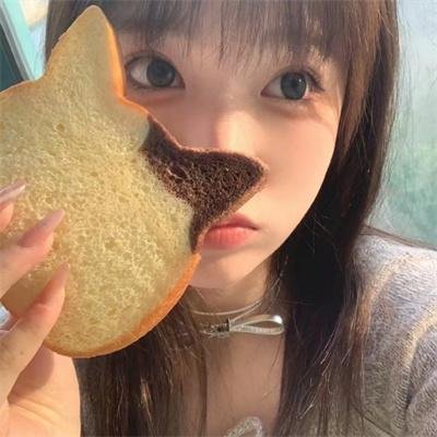 奇蛋物语