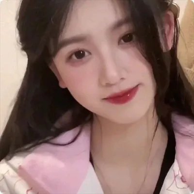 碧蓝之海第二季