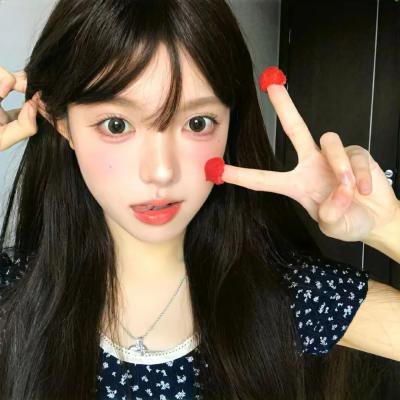 缘份的天梯