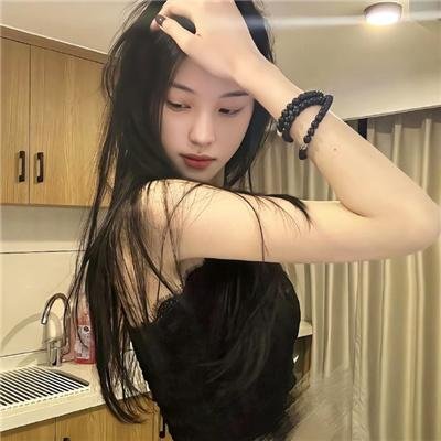 欲魔