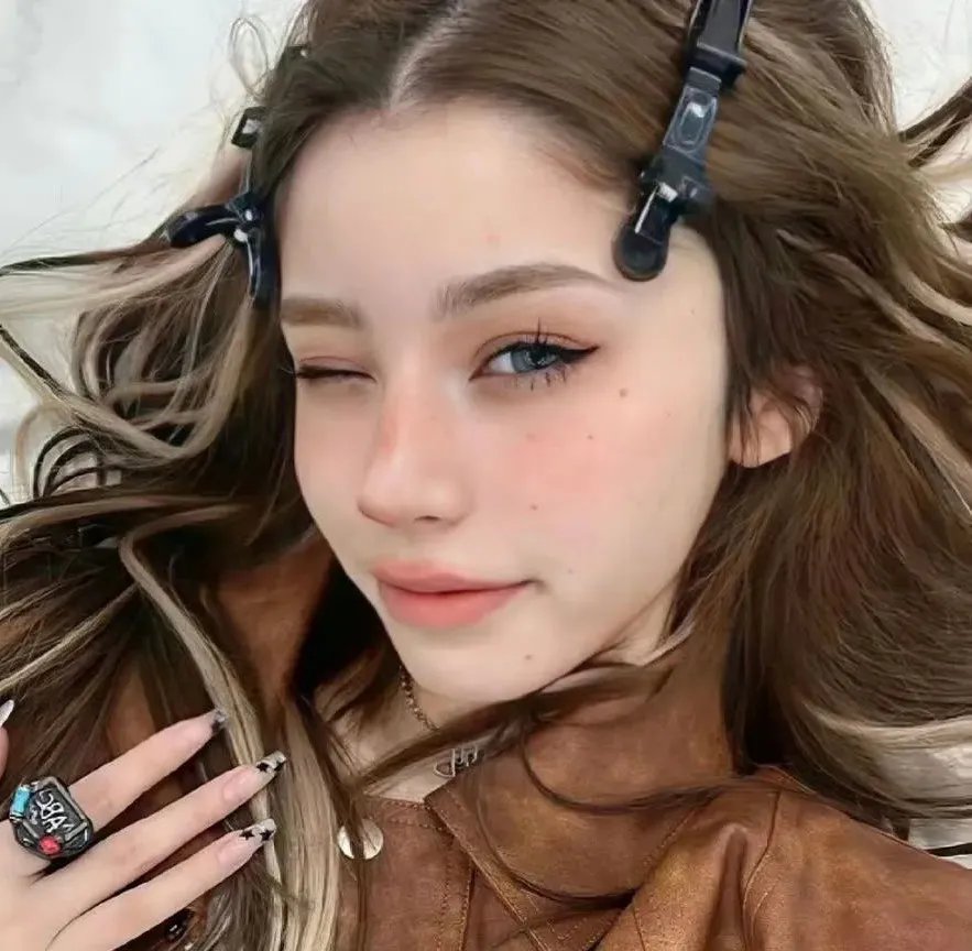 碧玉无瑕
