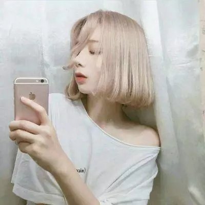 艳阳光