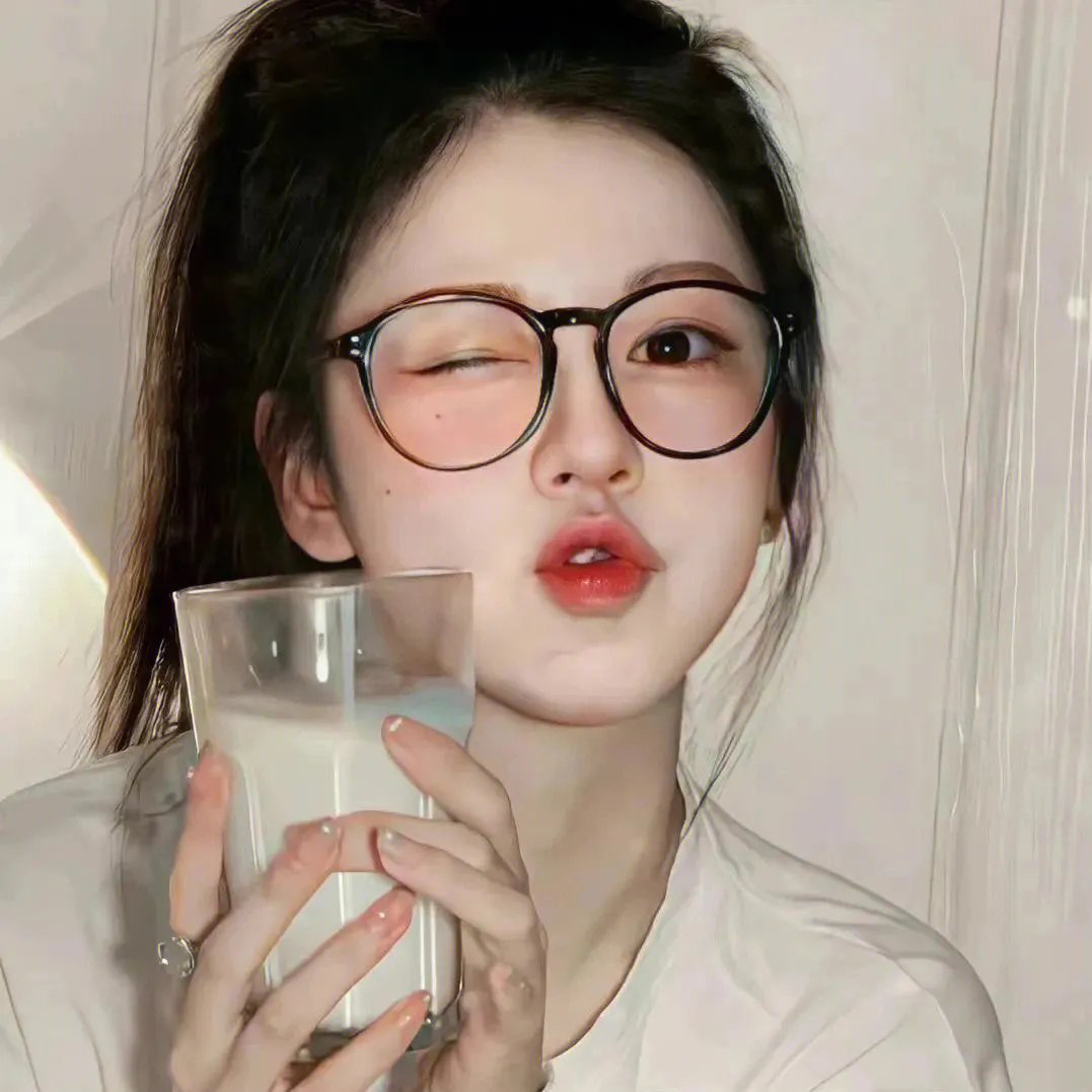 湖畔迷情