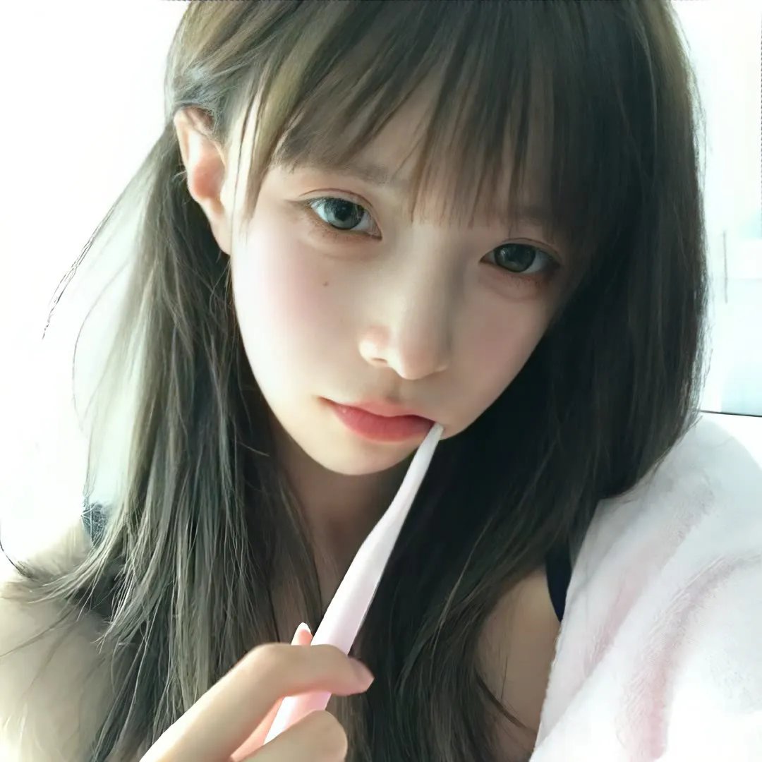 如我之狼第二季