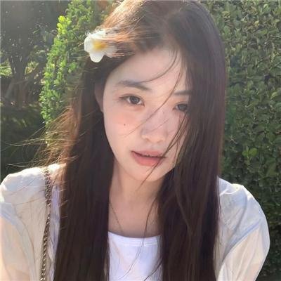 黄水仙的秘密