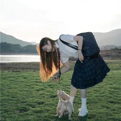 横囧青春