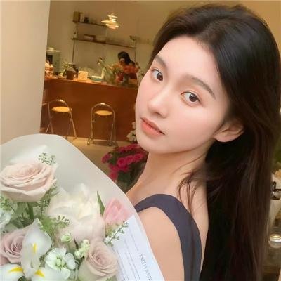 街舞女斗士2