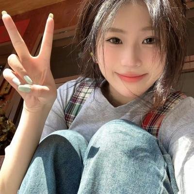 与海明威为邻
