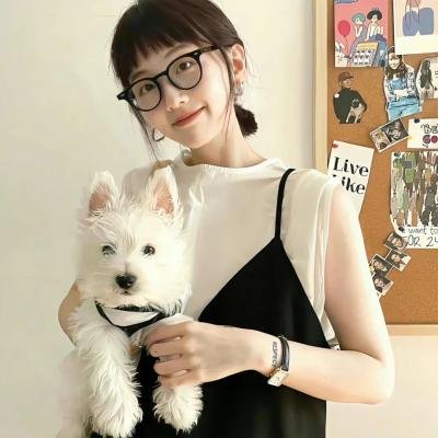 铁证悬案第一季