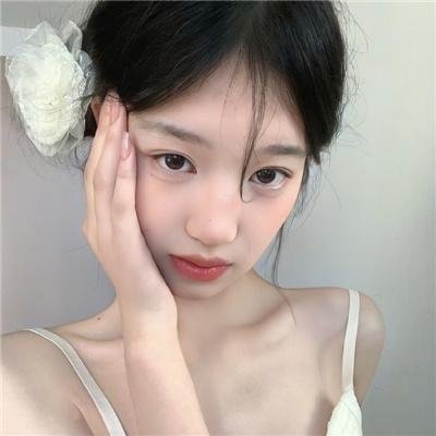 生活的烦恼