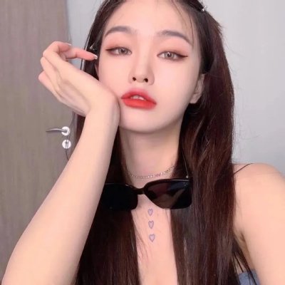 哗鬼有限公司(粤语)