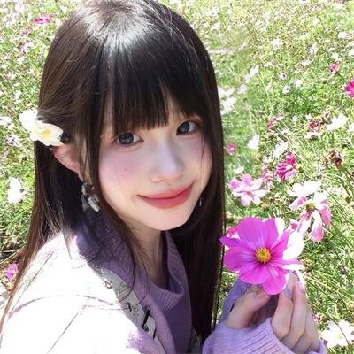 妙探父子兵