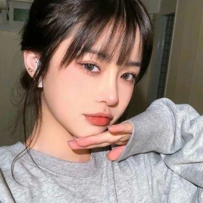 救命解药