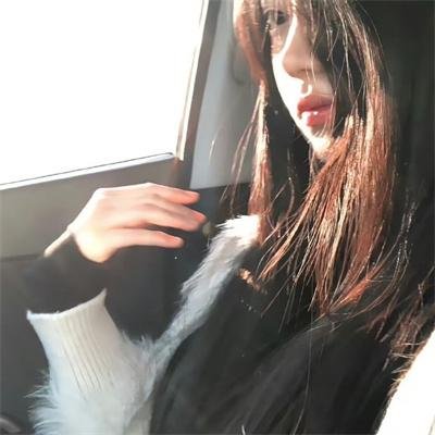 禁恋
