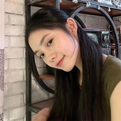失而复得