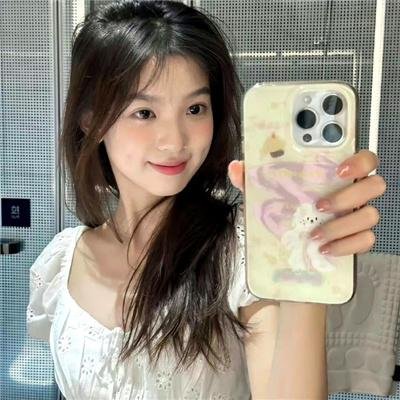 吸引力法则