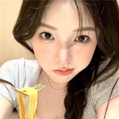 月光光心慌慌5