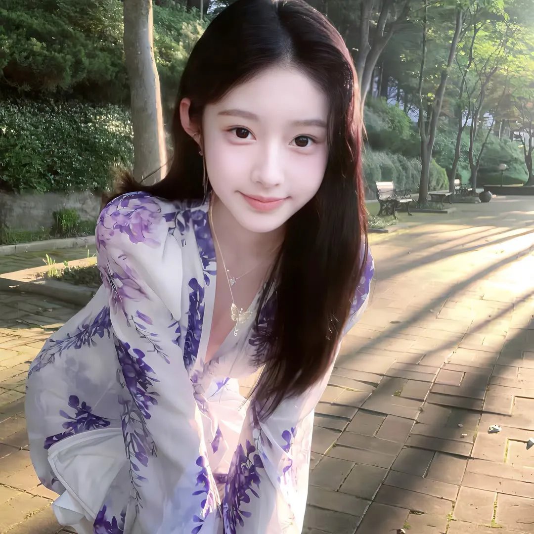 鹡鸰女神第一季
