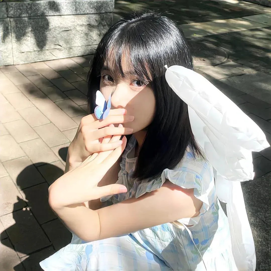 变脸丈夫