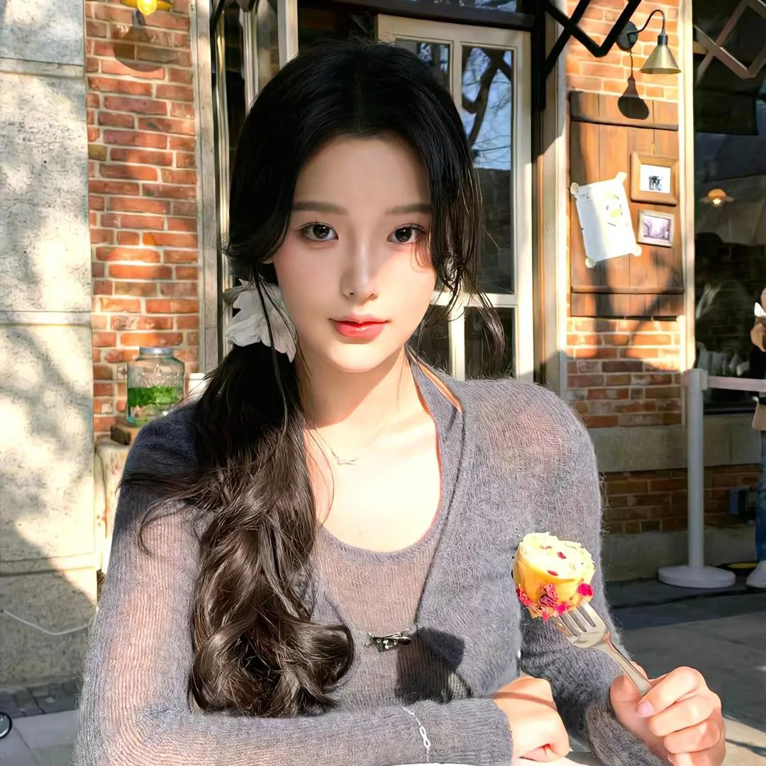 弱杀