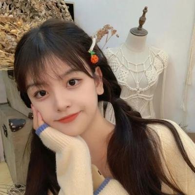 灵数23