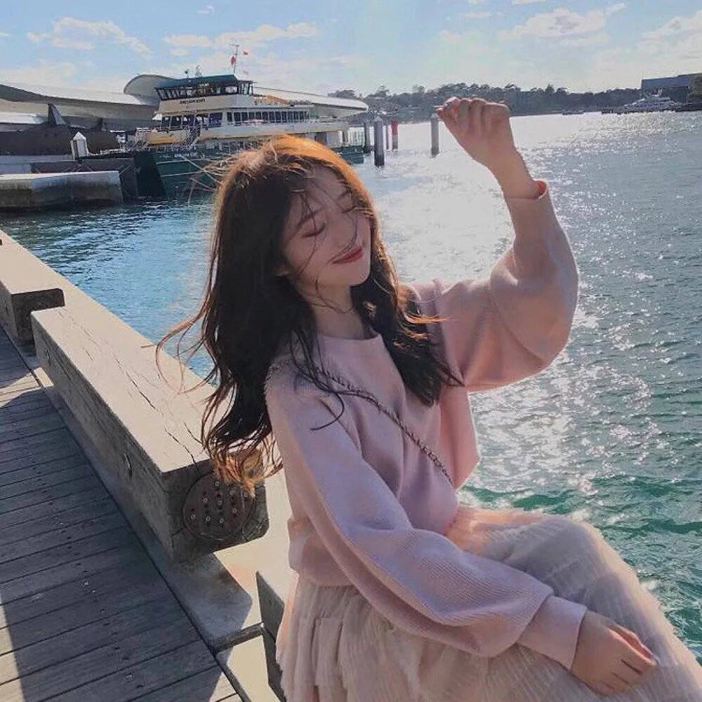 昏迷