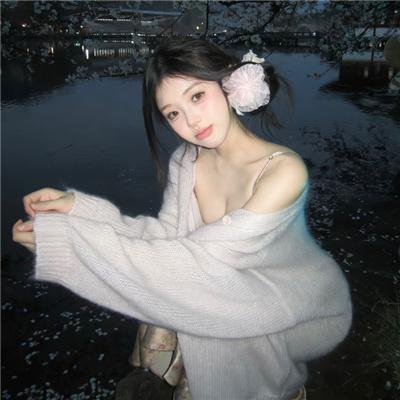虽然没有约定