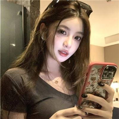 墨西哥的回忆