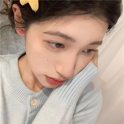 微微一笑很诡异